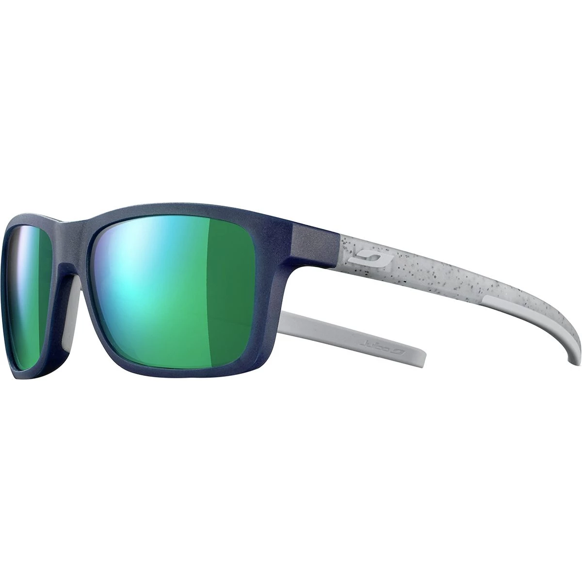 Cheapest 𧨠Julbo Line π Sunglasses Kids' π 9 Cheapest 𧨠Julbo Line π Sunglasses Kids' π - Image 7