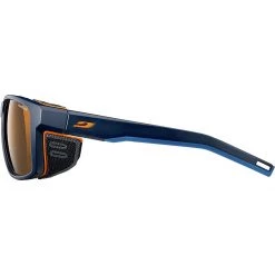 New โ๏ธ Julbo Shield Chameleon Photochromic Polarized ๐ Sunglasses ๐ 7 New โ๏ธ Julbo Shield Chameleon Photochromic Polarized ๐ Sunglasses ๐ -JulboCosta Sales 2022 BLUBN D1