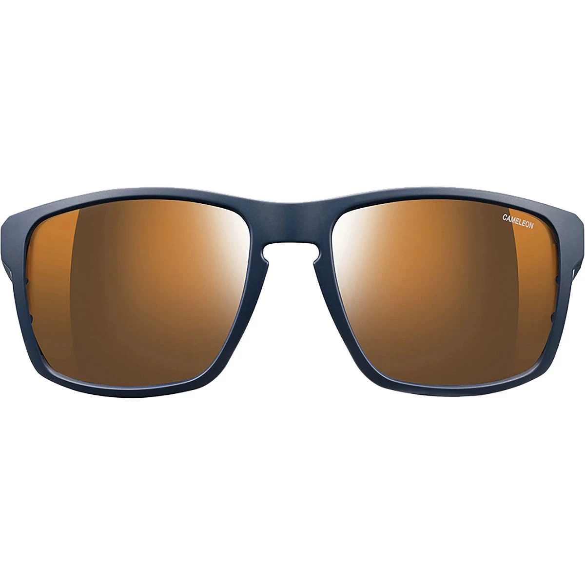 New โ๏ธ Julbo Shield Chameleon Photochromic Polarized ๐ Sunglasses ๐ 4 New โ๏ธ Julbo Shield Chameleon Photochromic Polarized ๐ Sunglasses ๐ - Image 2