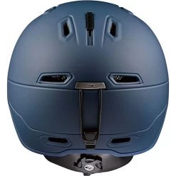 Wholesale 😍 Julbo Hal Ski Helmet 🔔 -JulboCosta Sales 2022 BLUGRE D1