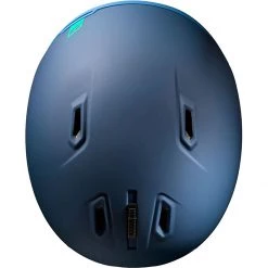 Wholesale 😍 Julbo Hal Ski Helmet 🔔 -JulboCosta Sales 2022 BLUGRE D2