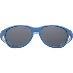 JulboCosta Sales 2022 -JulboCosta Sales 2022 BLULAV D2