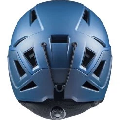 Best deal 🔥 Julbo The Peak Ski Helmet 👍 -JulboCosta Sales 2022 BLU D1 2