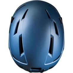 Best deal 🔥 Julbo The Peak Ski Helmet 👍 -JulboCosta Sales 2022 BLU D2 2