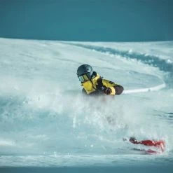 Best deal 🔥 Julbo The Peak Ski Helmet 👍 -JulboCosta Sales 2022 BLU D4