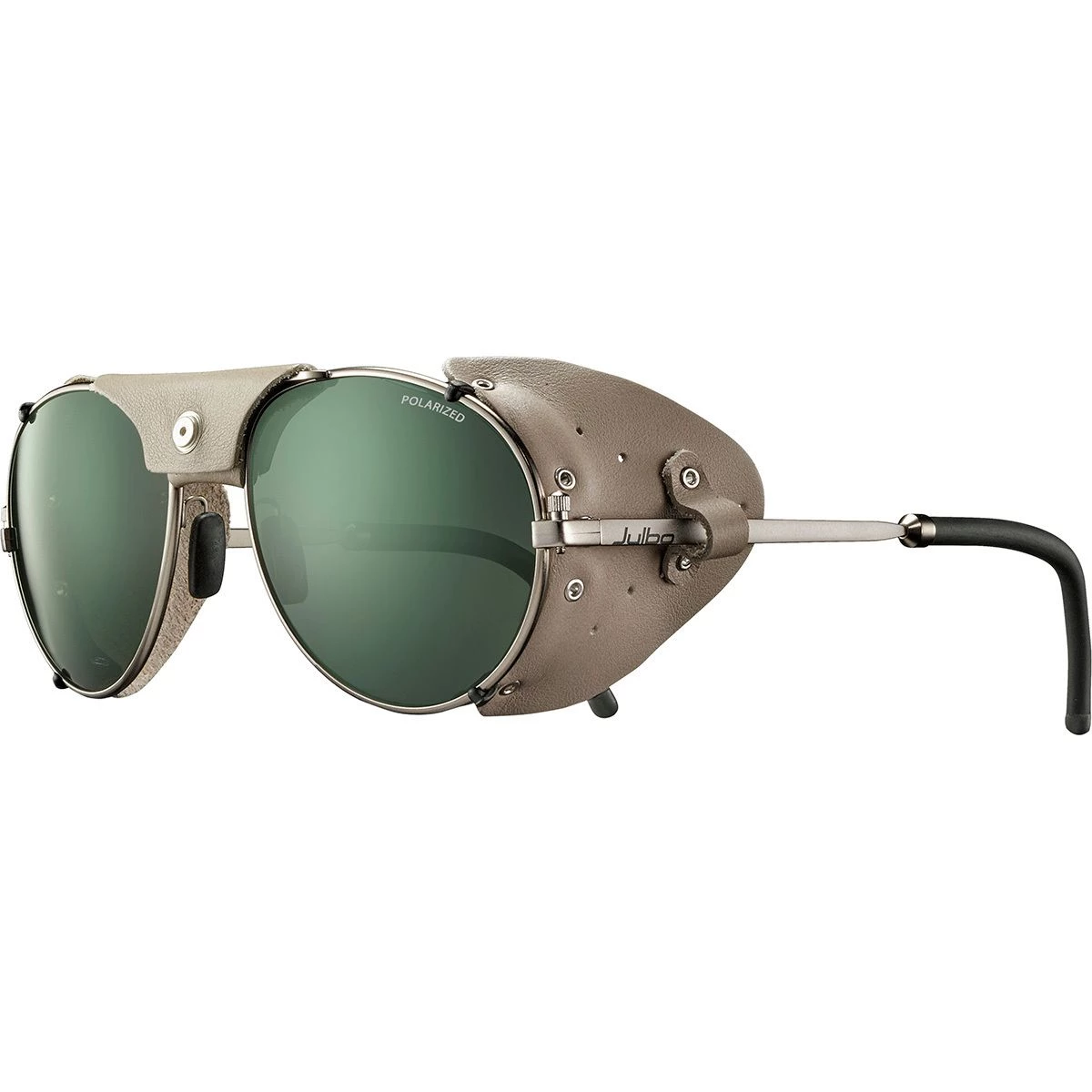 Budget โ Julbo Cham Polarized ๐ Sunglasses ๐ 3 Budget โ Julbo Cham Polarized ๐ Sunglasses ๐