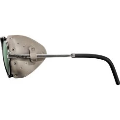 Budget โ Julbo Cham Polarized ๐ Sunglasses ๐ 7 Budget โ Julbo Cham Polarized ๐ Sunglasses ๐ -JulboCosta Sales 2022 BRA D1