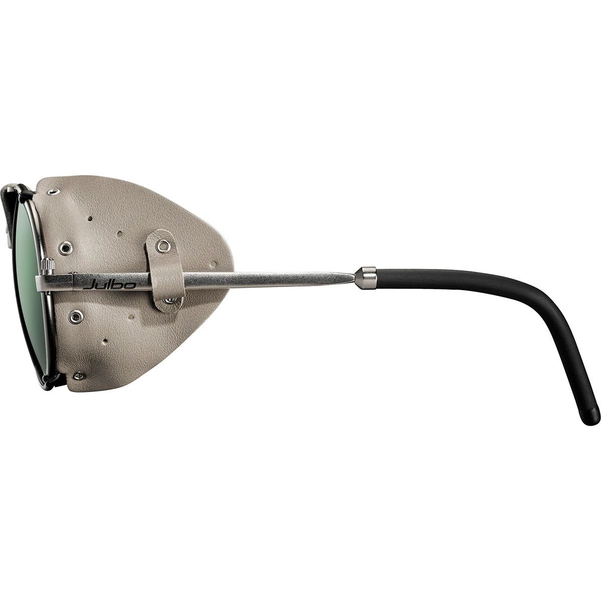 Budget โ Julbo Cham Polarized ๐ Sunglasses ๐ 5 Budget โ Julbo Cham Polarized ๐ Sunglasses ๐ - Image 3