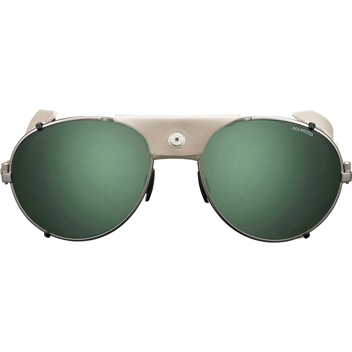 Budget โ Julbo Cham Polarized ๐ Sunglasses ๐ 4 Budget โ Julbo Cham Polarized ๐ Sunglasses ๐ - Image 2