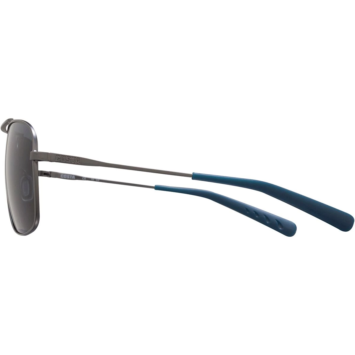 Best deal π Costa Canaveral 580P Polarized π Sunglasses β 5 Best deal π Costa Canaveral 580P Polarized π Sunglasses β - Image 3