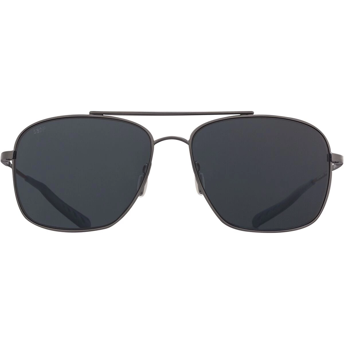 Best deal π Costa Canaveral 580P Polarized π Sunglasses β 4 Best deal π Costa Canaveral 580P Polarized π Sunglasses β - Image 2