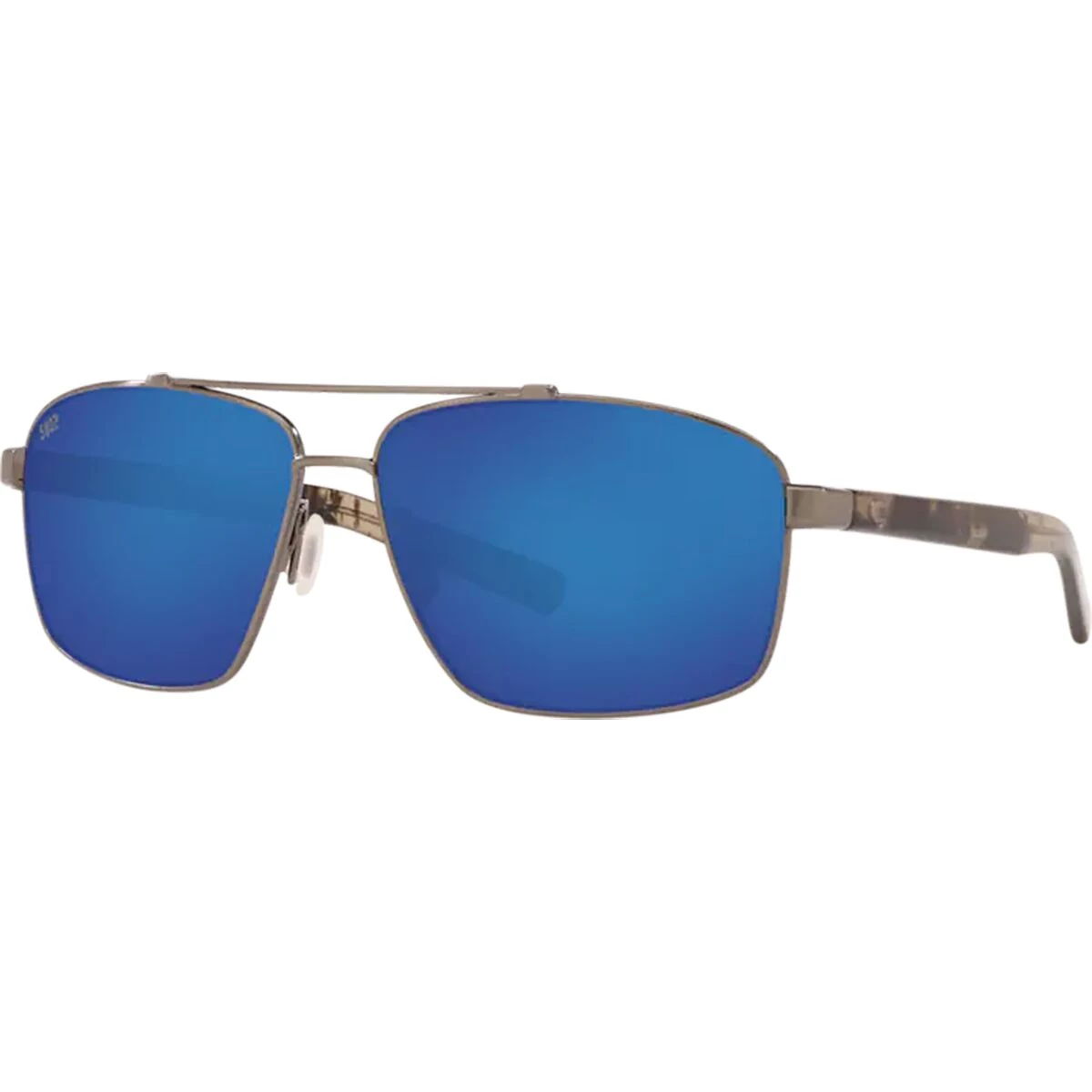 Discount π Costa Flagler 580G Polarized π Sunglasses 𧨠3 Discount π Costa Flagler 580G Polarized π Sunglasses π§¨