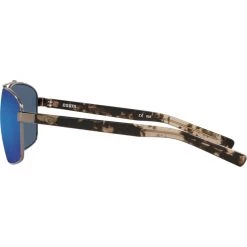 Discount π Costa Flagler 580G Polarized π Sunglasses 𧨠13 Discount π Costa Flagler 580G Polarized π Sunglasses 𧨠-JulboCosta Sales 2022 BRGUFRBLMI58 D1