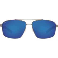 Discount π Costa Flagler 580G Polarized π Sunglasses 𧨠12 Discount π Costa Flagler 580G Polarized π Sunglasses 𧨠-JulboCosta Sales 2022 BRGUFRBLMI58 D2