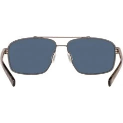 Discount π Costa Flagler 580G Polarized π Sunglasses 𧨠11 Discount π Costa Flagler 580G Polarized π Sunglasses 𧨠-JulboCosta Sales 2022 BRGUFRBLMI58 D3