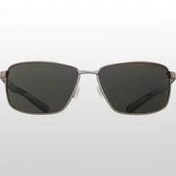 JulboCosta Sales 2022 -JulboCosta Sales 2022 BRGUFRGR58 D2