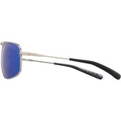 Outlet 🛒 Costa Shipmaster 580G Polarized 👓 Sunglasses ⭐ -JulboCosta Sales 2022 BRPAFRBLMI D1