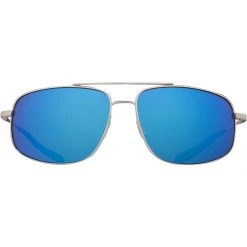 Outlet 🛒 Costa Shipmaster 580G Polarized 👓 Sunglasses ⭐ -JulboCosta Sales 2022 BRPAFRBLMI D2