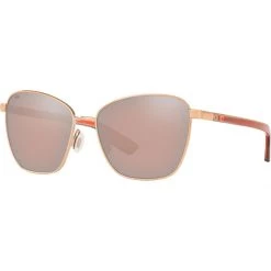 Budget π Costa Paloma 580P Polarized π Sunglasses π