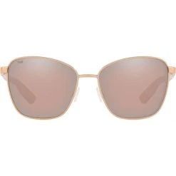 Budget 🔔 Costa Paloma 580P Polarized 👓 Sunglasses 😀 -JulboCosta Sales 2022 BRROGO58POCO D2