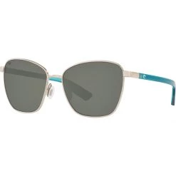 Top 10 π Costa Paloma 580G Polarized π Sunglasses π§¨