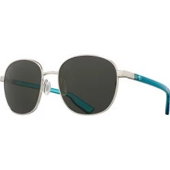 Outlet π Costa Egret 580G Polarized π Sunglasses β¨