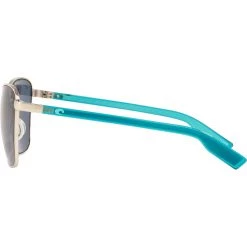 Budget 🔔 Costa Paloma 580P Polarized 👓 Sunglasses 😀 -JulboCosta Sales 2022 BRSI58POGRSIMI D1