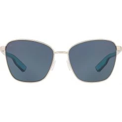 Budget 🔔 Costa Paloma 580P Polarized 👓 Sunglasses 😀 -JulboCosta Sales 2022 BRSI58POGRSIMI D2