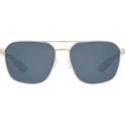 Buy 🔔 Costa Wader 580P Polarized 👓 Sunglasses 🔥 -JulboCosta Sales 2022 BRSI58POGR D2 1