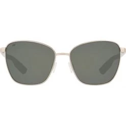 Budget 🔔 Costa Paloma 580P Polarized 👓 Sunglasses 😀 -JulboCosta Sales 2022 BRSI58POGR D2