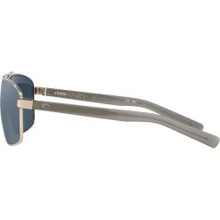 Discount π Costa Flagler 580G Polarized π Sunglasses 𧨠17 Discount π Costa Flagler 580G Polarized π Sunglasses 𧨠-JulboCosta Sales 2022 BRSIFRGR58 D1