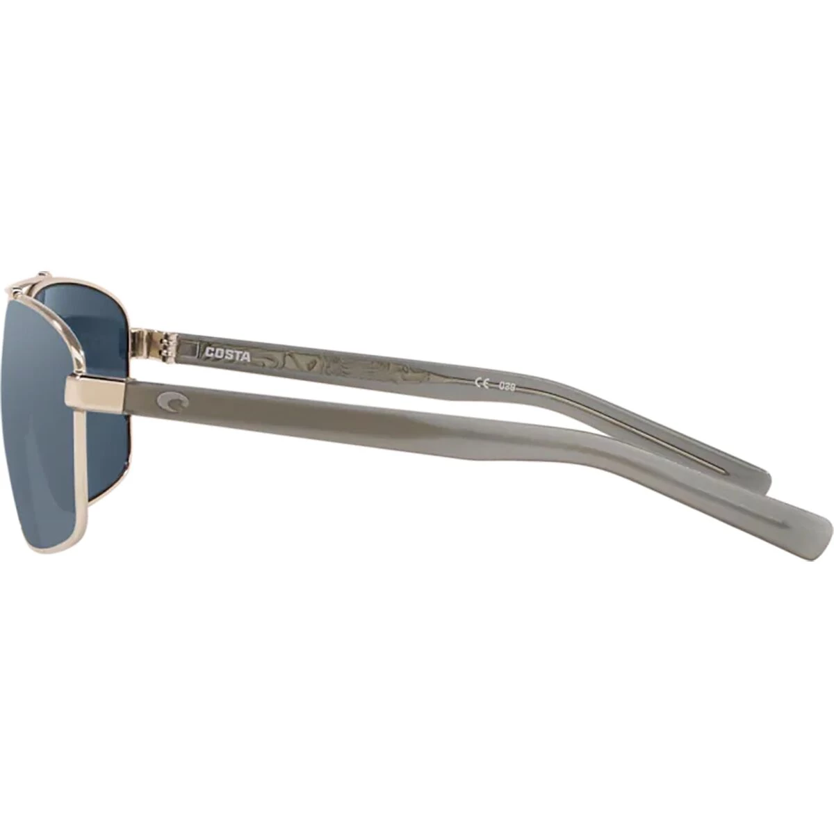 Discount π Costa Flagler 580G Polarized π Sunglasses 𧨠10 Discount π Costa Flagler 580G Polarized π Sunglasses 𧨠- Image 8