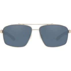 Discount π Costa Flagler 580G Polarized π Sunglasses 𧨠16 Discount π Costa Flagler 580G Polarized π Sunglasses 𧨠-JulboCosta Sales 2022 BRSIFRGR58 D2