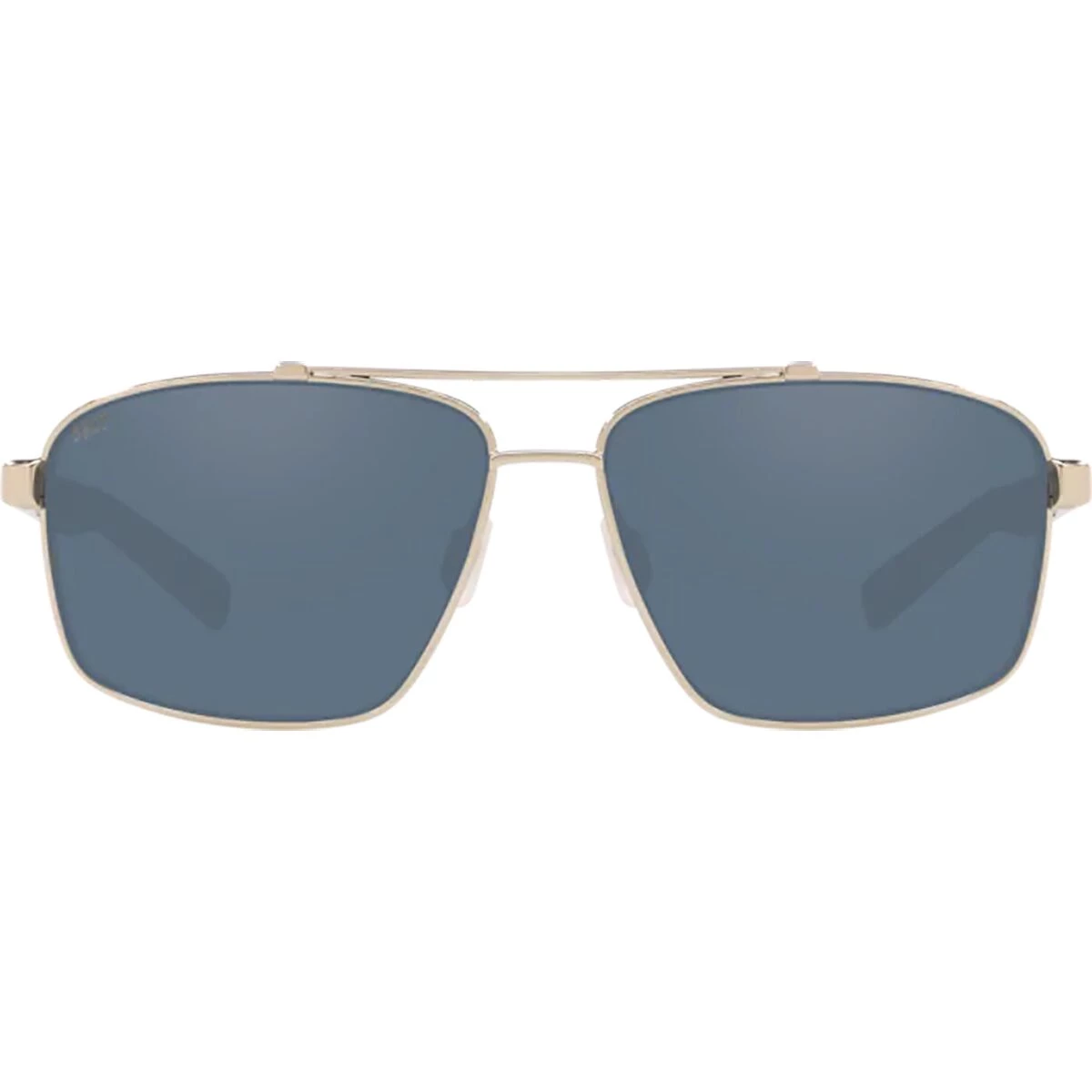 Discount π Costa Flagler 580G Polarized π Sunglasses 𧨠9 Discount π Costa Flagler 580G Polarized π Sunglasses 𧨠- Image 7