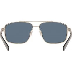 Discount π Costa Flagler 580G Polarized π Sunglasses 𧨠15 Discount π Costa Flagler 580G Polarized π Sunglasses 𧨠-JulboCosta Sales 2022 BRSIFRGR58 D3