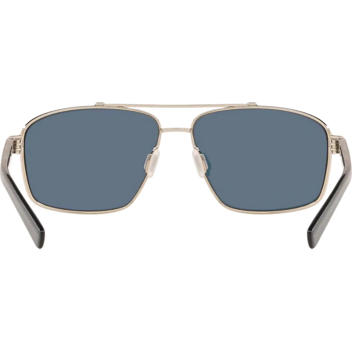 Discount π Costa Flagler 580G Polarized π Sunglasses 𧨠8 Discount π Costa Flagler 580G Polarized π Sunglasses 𧨠- Image 6