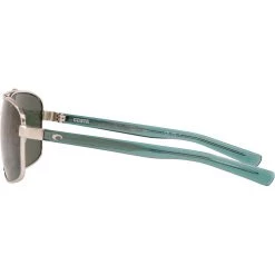 Outlet ✨ Costa Flagler 580P Polarized 👓 Sunglasses 🎁 -JulboCosta Sales 2022 BRSIFRGR D1