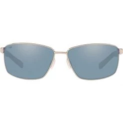 Coupon 💯 Costa Ponce 580G Polarized 👓 Sunglasses 🧨 -JulboCosta Sales 2022 BRSIFRGR D2 1