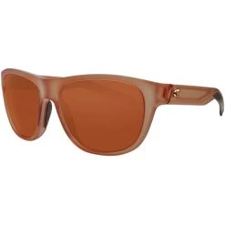 Cheap β¨ Costa Bayside 580P Polarized π Sunglasses π