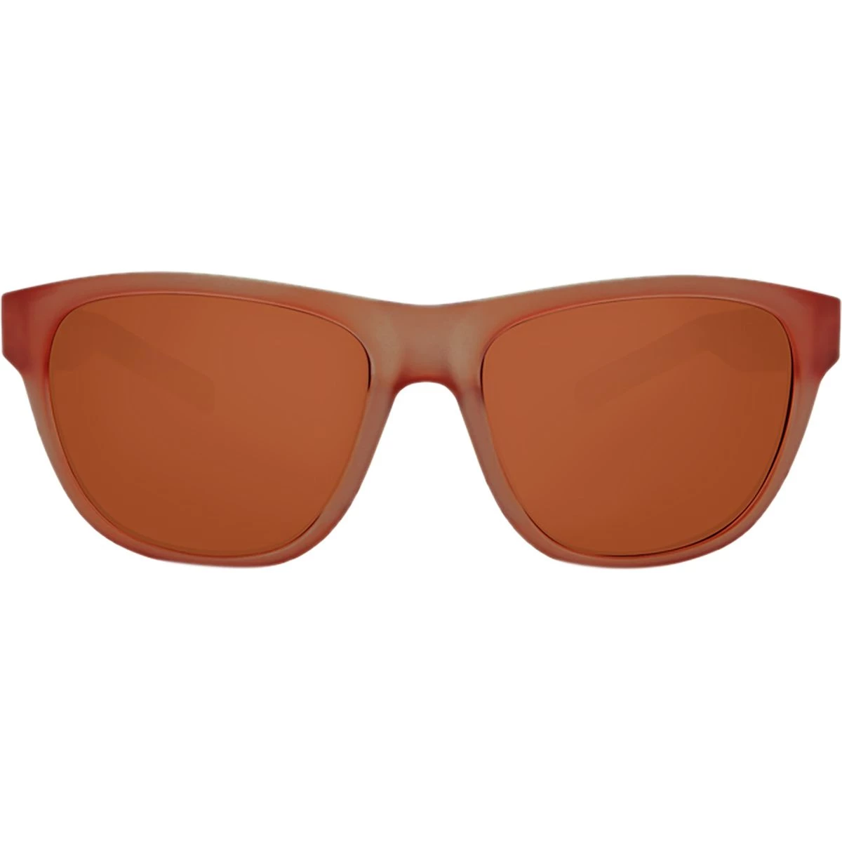 Cheap β¨ Costa Bayside 580P Polarized π Sunglasses π 4 Cheap β¨ Costa Bayside 580P Polarized π Sunglasses π - Image 2