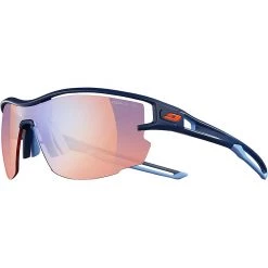 Cheapest ๐ฏ Julbo Aero Reactiv Performance 1 3 ๐ Sunglasses ๐ 13 Cheapest ๐ฏ Julbo Aero Reactiv Performance 1 3 ๐ Sunglasses ๐ -JulboCosta Sales 2022 DABLBLLTRD