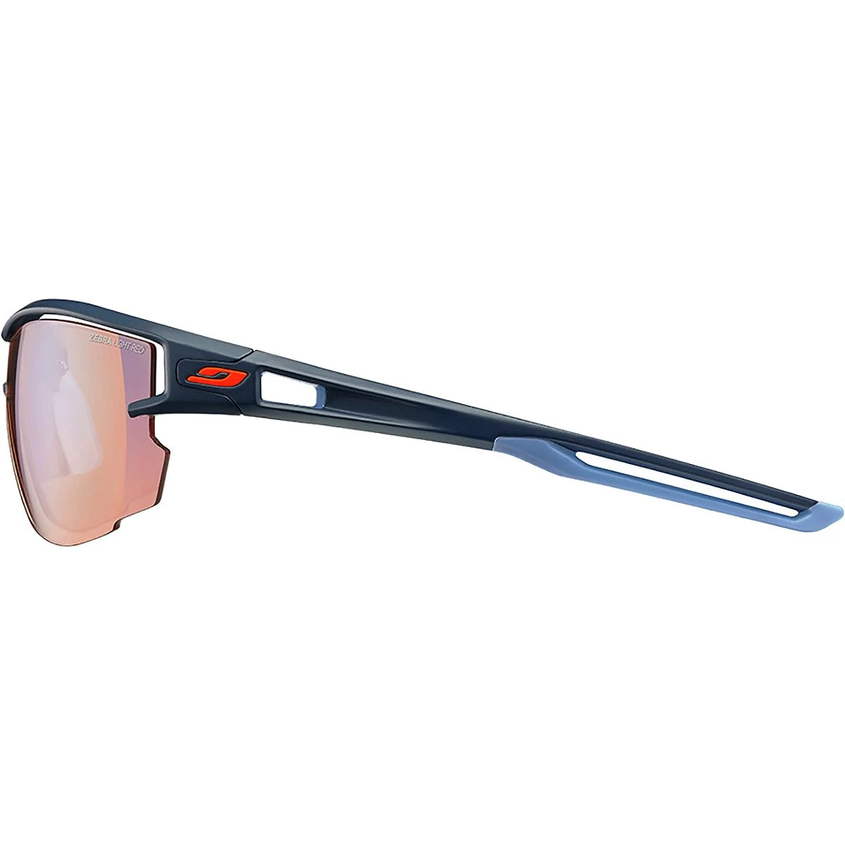 Cheapest ๐ฏ Julbo Aero Reactiv Performance 1 3 ๐ Sunglasses ๐ 9 Cheapest ๐ฏ Julbo Aero Reactiv Performance 1 3 ๐ Sunglasses ๐ - Image 7