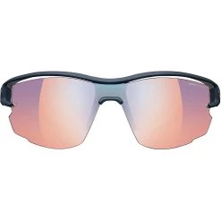 Cheapest ๐ฏ Julbo Aero Reactiv Performance 1 3 ๐ Sunglasses ๐ 14 Cheapest ๐ฏ Julbo Aero Reactiv Performance 1 3 ๐ Sunglasses ๐ -JulboCosta Sales 2022 DABLBLLTRD D2