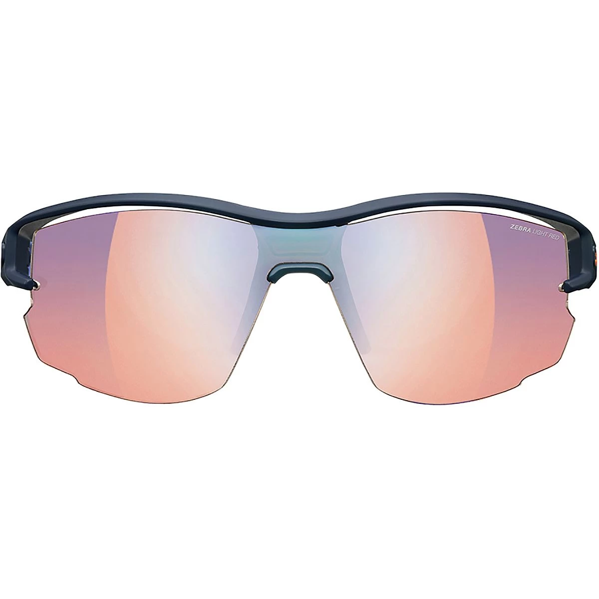 Cheapest ๐ฏ Julbo Aero Reactiv Performance 1 3 ๐ Sunglasses ๐ 8 Cheapest ๐ฏ Julbo Aero Reactiv Performance 1 3 ๐ Sunglasses ๐ - Image 6