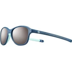 Flash Sale 😀 Julbo Julbo Boomerang Spectron 3+ 👓 Sunglasses Kids' ⭐ -JulboCosta Sales 2022 DABLMIBL
