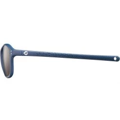 Flash Sale 😀 Julbo Julbo Boomerang Spectron 3+ 👓 Sunglasses Kids' ⭐ -JulboCosta Sales 2022 DABLMIBL D1