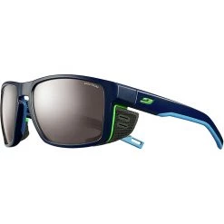 Coupon 😀 Julbo Shield Spectron 4 👓 Sunglasses 🎉