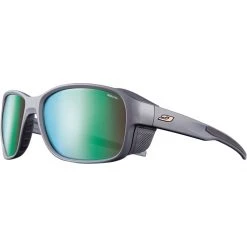Flash Sale ๐คฉ Julbo Monterosa 2 Polarized ๐ Sunglasses ๐ 11 Flash Sale ๐คฉ Julbo Monterosa 2 Polarized ๐ Sunglasses ๐ -JulboCosta Sales 2022 DAGRALAR