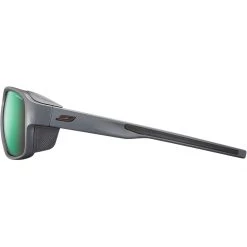 Flash Sale ๐คฉ Julbo Monterosa 2 Polarized ๐ Sunglasses ๐ 13 Flash Sale ๐คฉ Julbo Monterosa 2 Polarized ๐ Sunglasses ๐ -JulboCosta Sales 2022 DAGRALAR D1