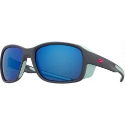 Best reviews of ๐ Julbo Monterosa 2 ๐ Sunglasses ๐